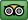 20x28_green-21690-2.png